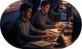 Enterprise Service Teams