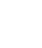about-kothon-logo