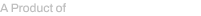 product-of-vivasoft