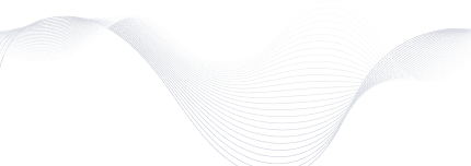 wave-mobile