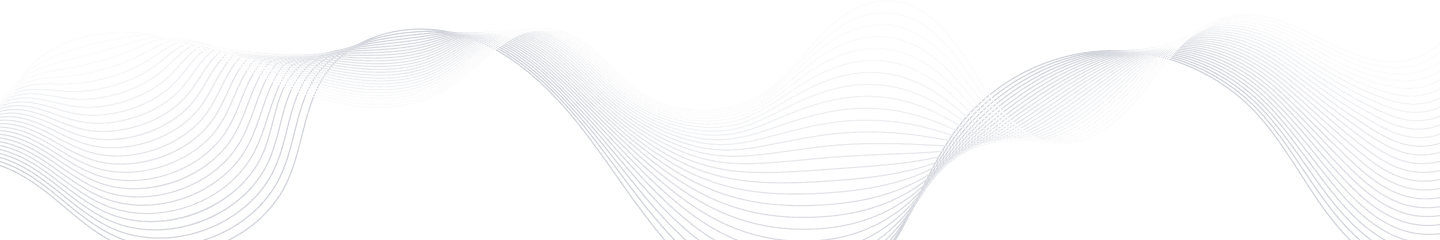 wave